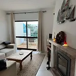 Casa Julio-rooftop Terrace & Pool 5 Min To Апартаменты