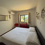 Casa Julio-rooftop Terrace & Pool 5 Min To كارفويرو