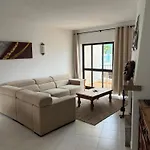 Casa Julio-rooftop Terrace & Pool 5 Min To شقة كارفويرو