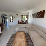 Апартаменты Casa Julio-rooftop Terrace & Pool 5 Min To