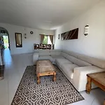 Casa Julio-rooftop Terrace & Pool 5 Min To شقة
