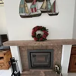 Casa Julio-rooftop Terrace & Pool 5 Min To Карвоейру