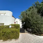 Casa Julio-rooftop Terrace & Pool 5 Min To شقة كارفويرو