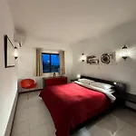 Casa Julio-rooftop Terrace & Pool 5 Min To Карвоейру