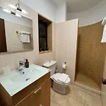 Casa Julio-rooftop Terrace & Pool 5 Min To Апартаменты