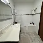 Casa Julio-rooftop Terrace & Pool 5 Min To شقة *