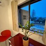 Casa Julio-rooftop Terrace & Pool 5 Min To *