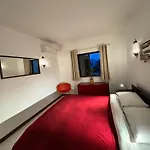 Casa Julio-rooftop Terrace & Pool 5 Min To * كارفويرو