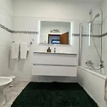 Casa Julio-rooftop Terrace & Pool 5 Min To شقة *