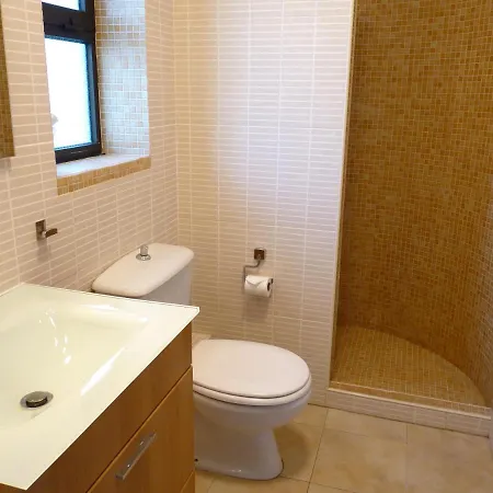 Apartment Casa Julio