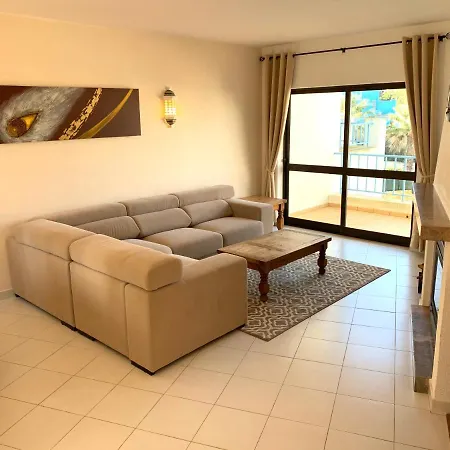 Apartment Casa Julio