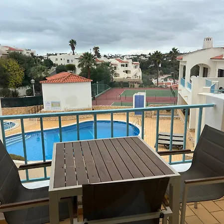 Casa Julio-rooftop Terrace & Pool 5 Min To