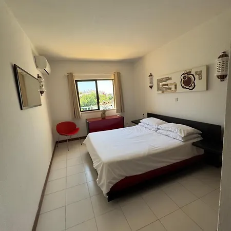 Casa Julio * קארבואירו