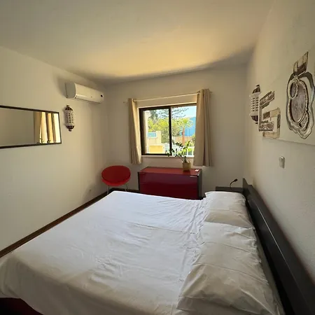 Casa Julio קארבואירו