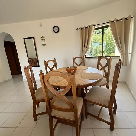 Casa Julio-rooftop Terrace & Pool 5 Min To
