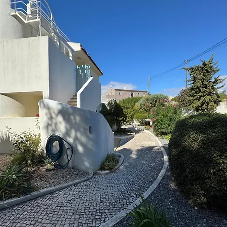 Casa Julio-rooftop Terrace & Pool 5 Min To דירה