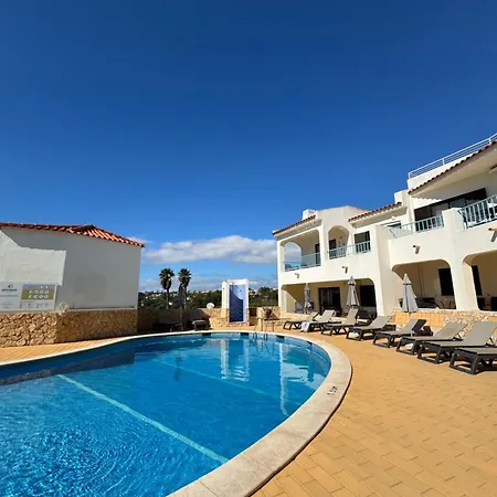 דירה Casa Julio-rooftop Terrace & Pool 5 Min To *