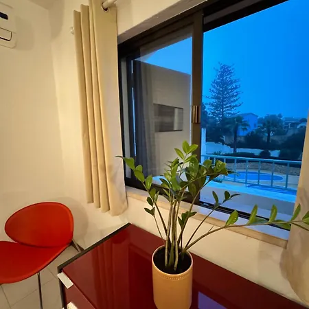Casa Julio-rooftop Terrace & Pool 5 Min To *