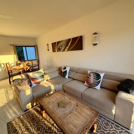 Casa Julio-rooftop Terrace & Pool 5 Min To * Carvoeiro (Lagoa)