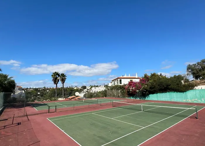 Casa Julio קארבואירו