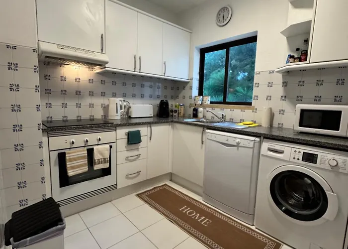 Casa Julio דירה קארבואירו