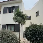 Casa Julio-rooftop Terrace & Pool 5 Min To アパート カルヴォエイロ