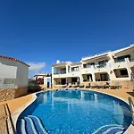 Casa Julio-rooftop Terrace & Pool 5 Min To 아파트 *