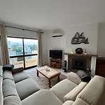 Casa Julio-rooftop Terrace & Pool 5 Min To 카르보에이루