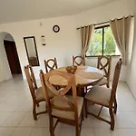 Casa Julio-rooftop Terrace & Pool 5 Min To
