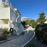 Casa Julio-rooftop Terrace & Pool 5 Min To 아파트