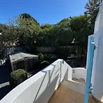 Apartment Casa Julio-rooftop Terrace & Pool 5 Min To Carvoeiro (Lagoa)