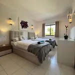 Casa Julio-rooftop Terrace & Pool 5 Min To קארבואירו