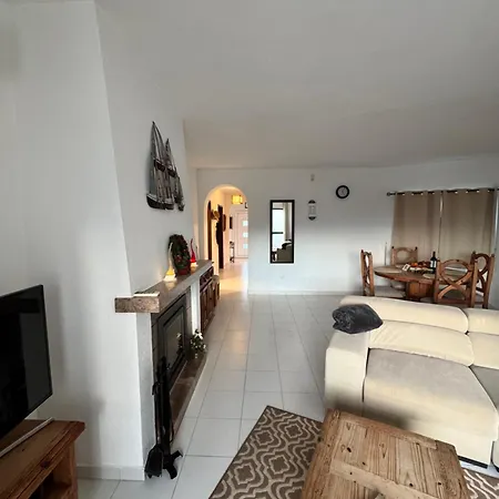 Casa Julio-rooftop Terrace & Pool 5 Min To Апартаменты