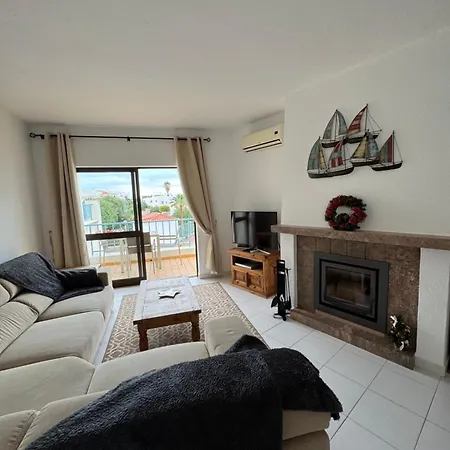 Casa Julio-rooftop Terrace & Pool 5 Min To Карвоейру