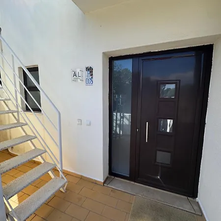 Casa Julio-rooftop Terrace & Pool 5 Min To Apartment *