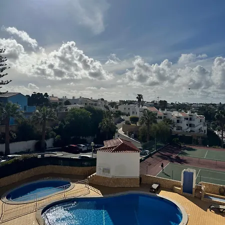 Casa Julio-rooftop Terrace & Pool 5 Min To