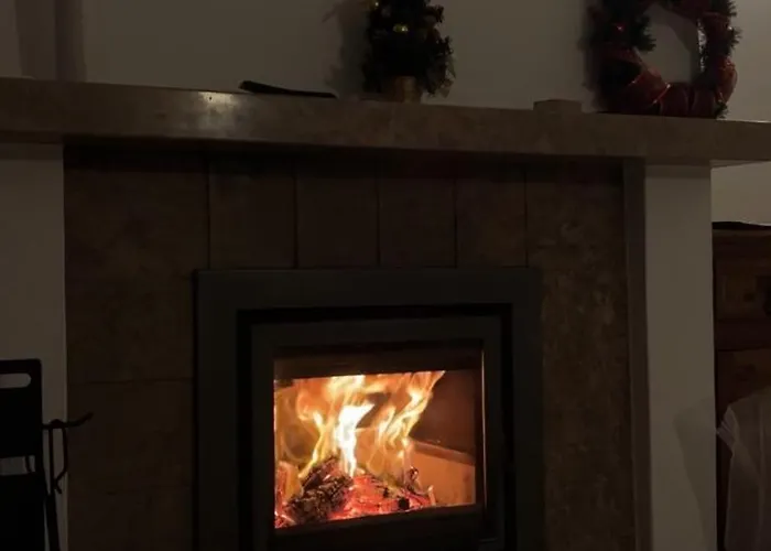 Апартаменты Casa Julio-rooftop Terrace & Pool 5 Min To