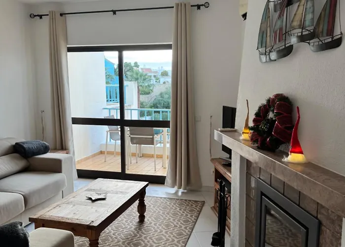 Casa Julio-rooftop Terrace & Pool 5 Min To Апартаменты