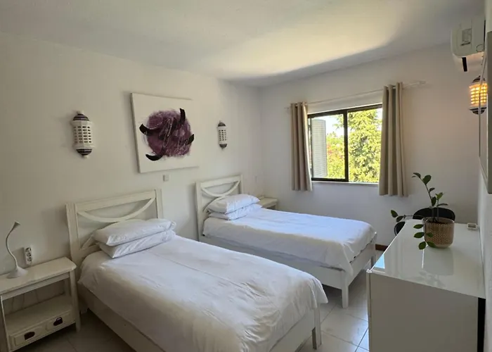 Casa Julio-rooftop Terrace & Pool 5 Min To