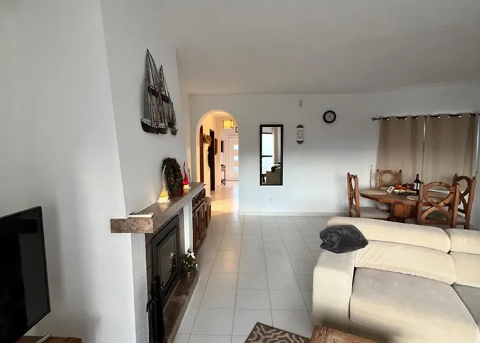 Casa Julio-rooftop Terrace & Pool 5 Min To Апартаменты