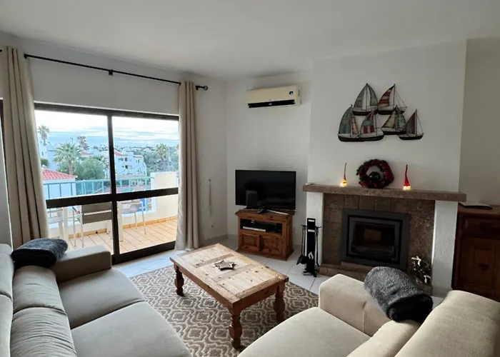 Casa Julio カルヴォエイロ