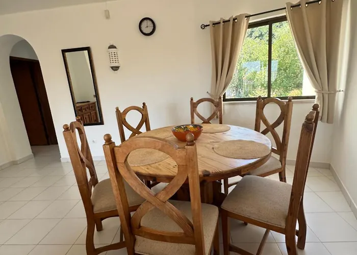 Casa Julio-rooftop Terrace & Pool 5 Min To