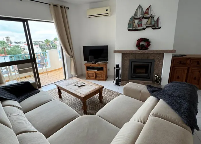 Casa Julio-rooftop Terrace & Pool 5 Min To * Карвоейру