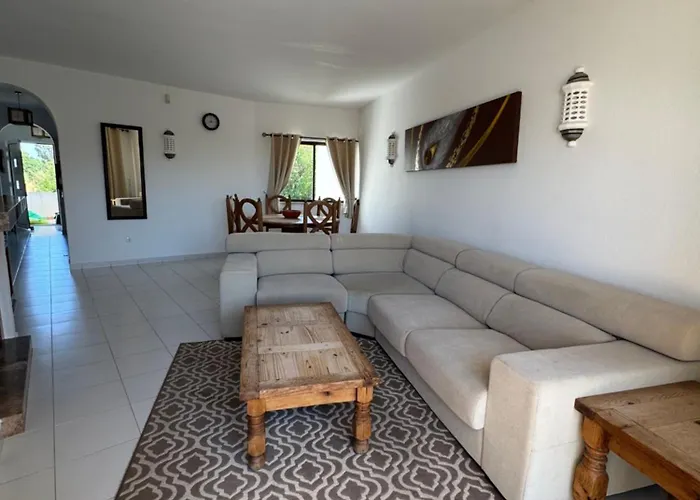 Casa Julio-rooftop Terrace & Pool 5 Min To Appartement