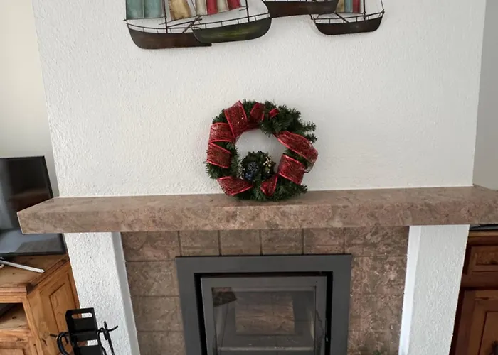 Casa Julio カルヴォエイロ