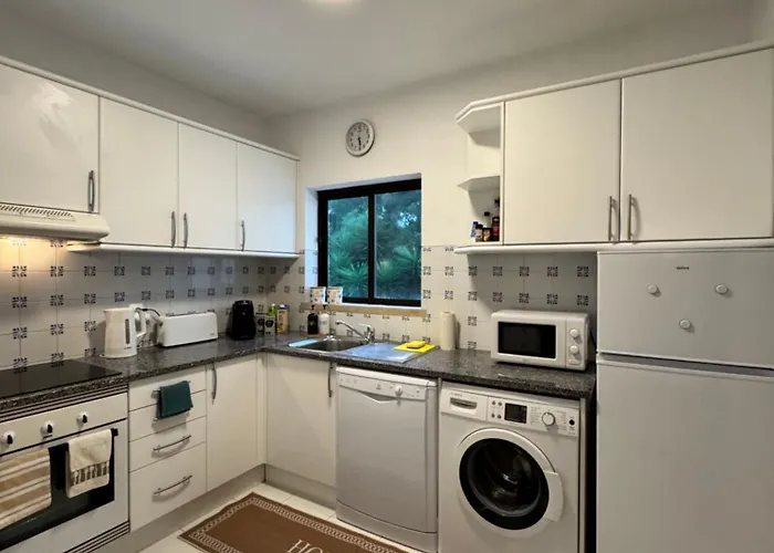 Casa Julio-rooftop Terrace & Pool 5 Min To