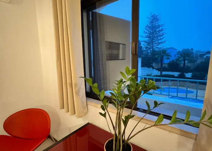 Casa Julio-rooftop Terrace & Pool 5 Min To *