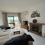 Casa Julio-rooftop Terrace & Pool 5 Min To Carvoeiro
