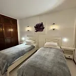 Apartman Casa Julio-rooftop Terrace & Pool 5 Min To Carvoeiro
