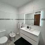 Casa Julio-rooftop Terrace & Pool 5 Min To Apartman *